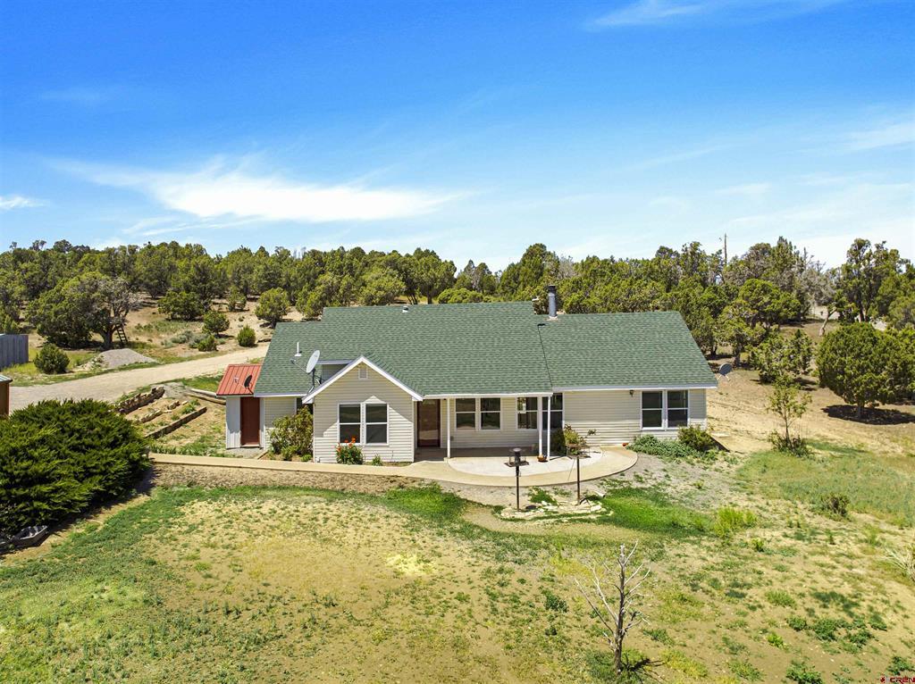 32310 B50 Road