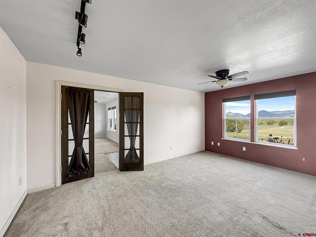 32310 B50 Road