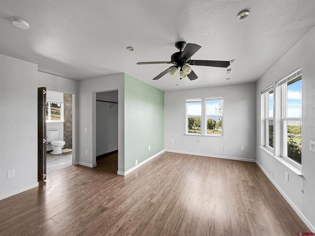 32310 B50 Road