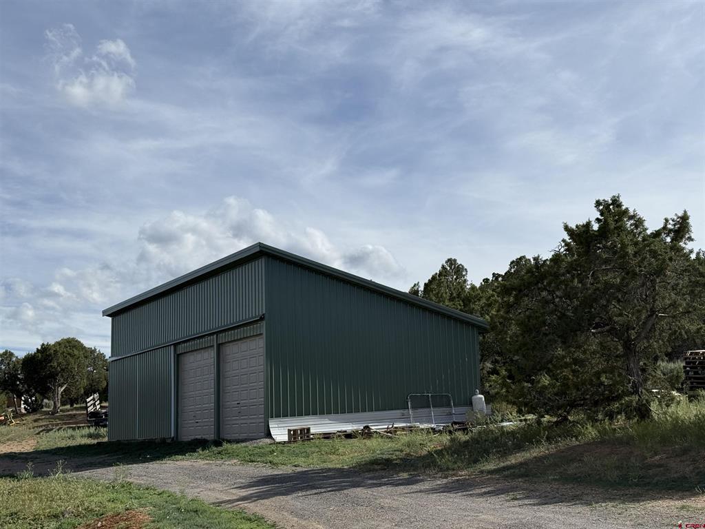 32310 B50 Road