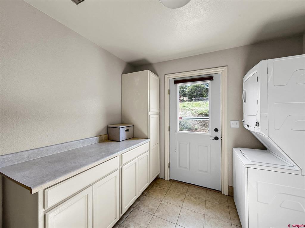 32310 B50 Road