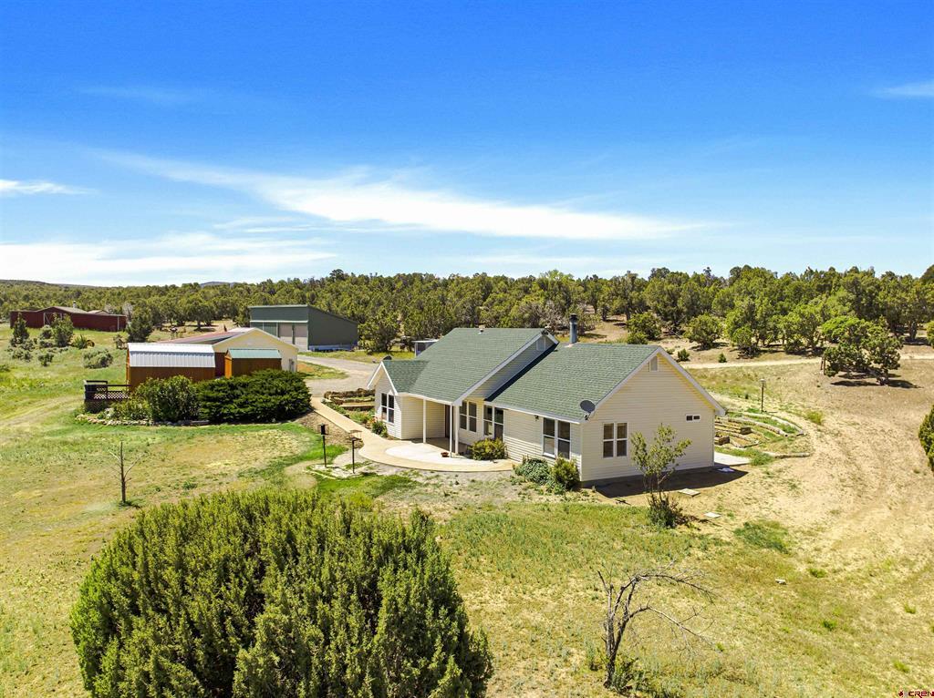 32310 B50 Road
