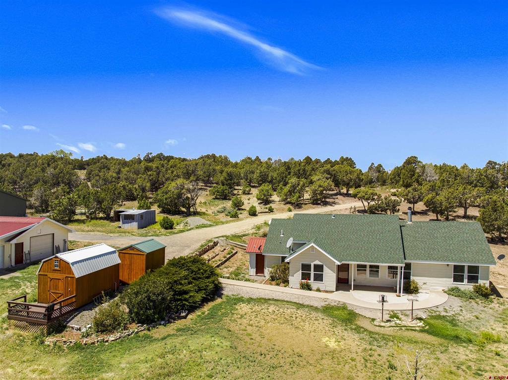 32310 B50 Road