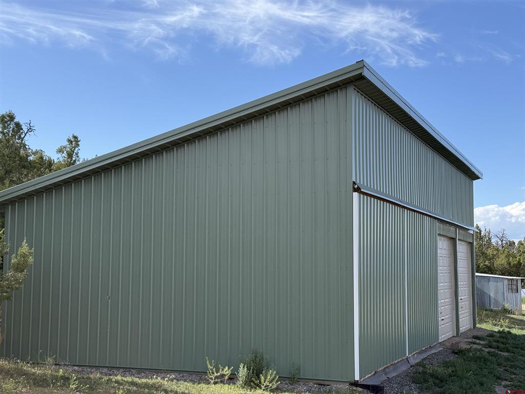 32310 B50 Road