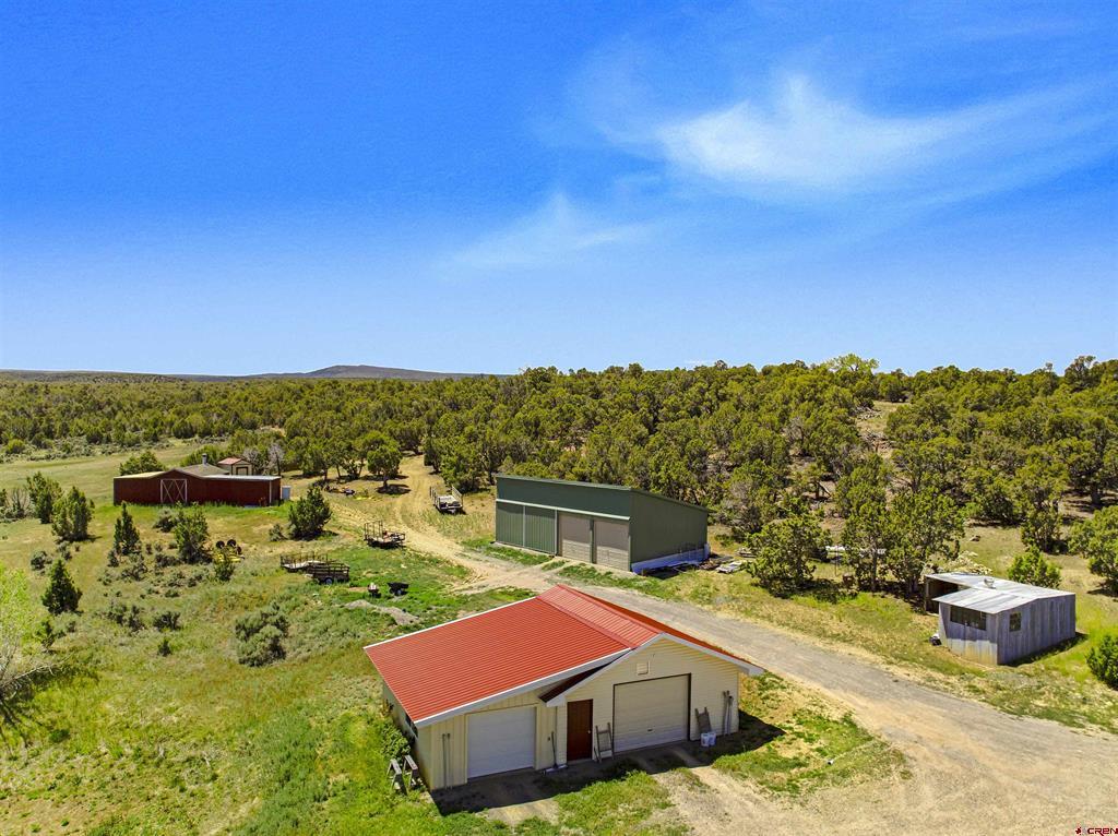 32310 B50 Road