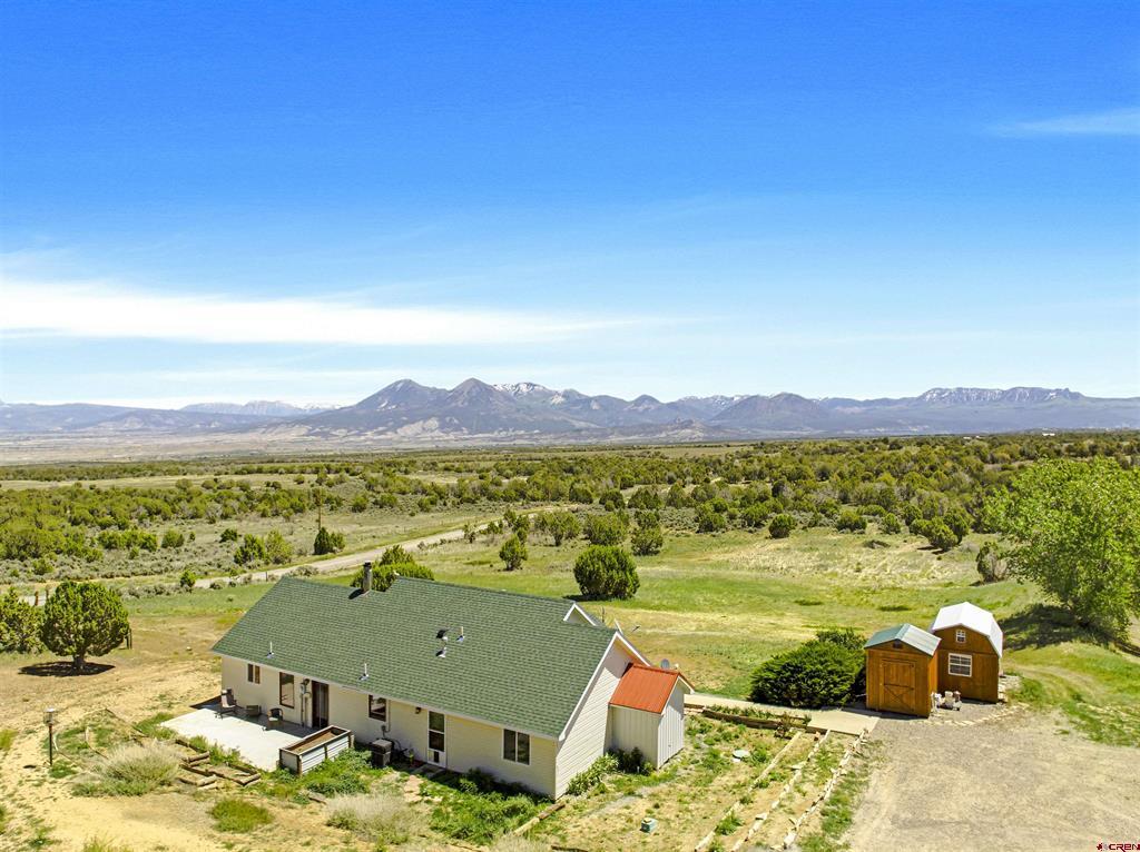 32310 B50 Road