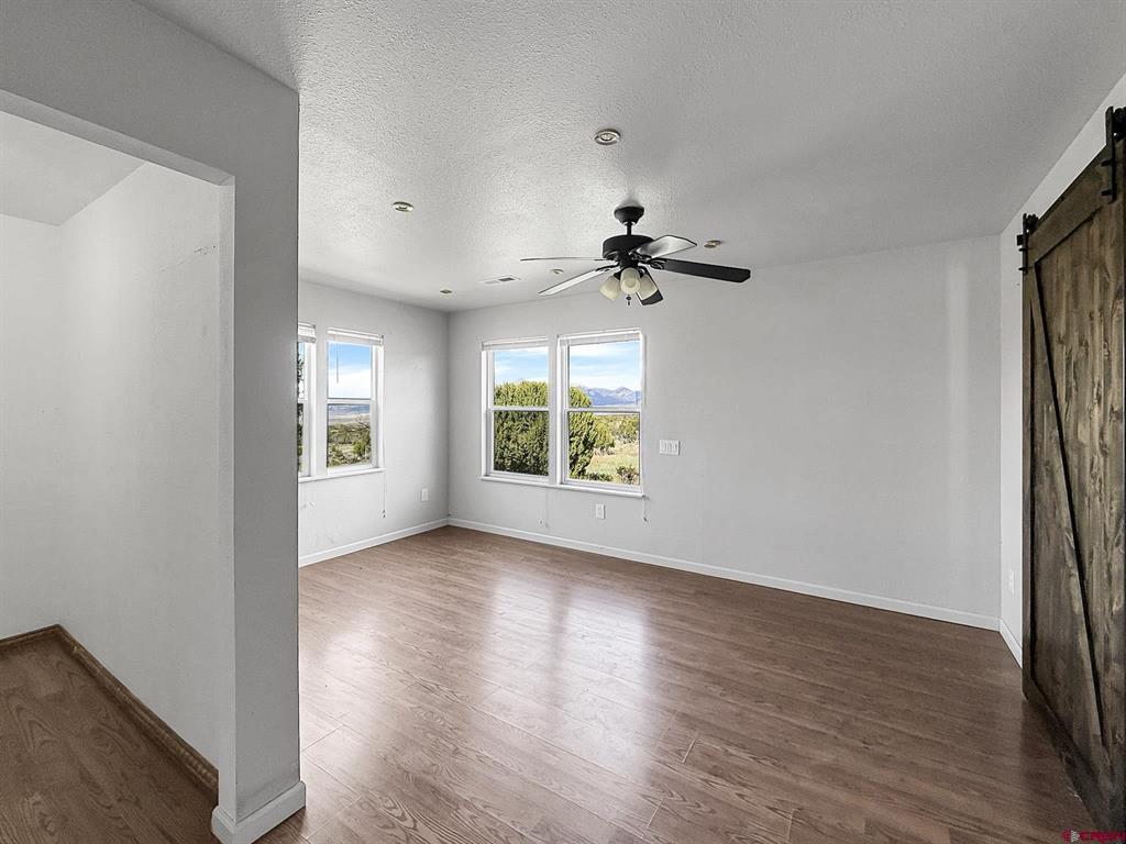 32310 B50 Road