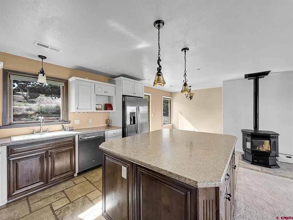 32310 B50 Road