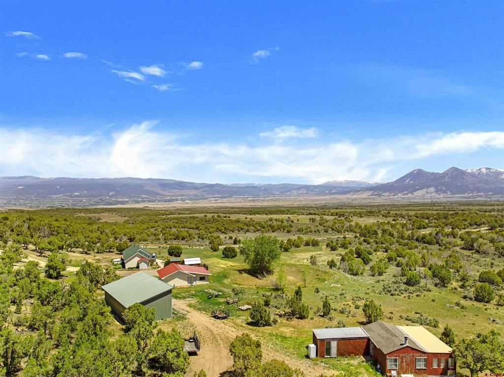 32310 B50 Road