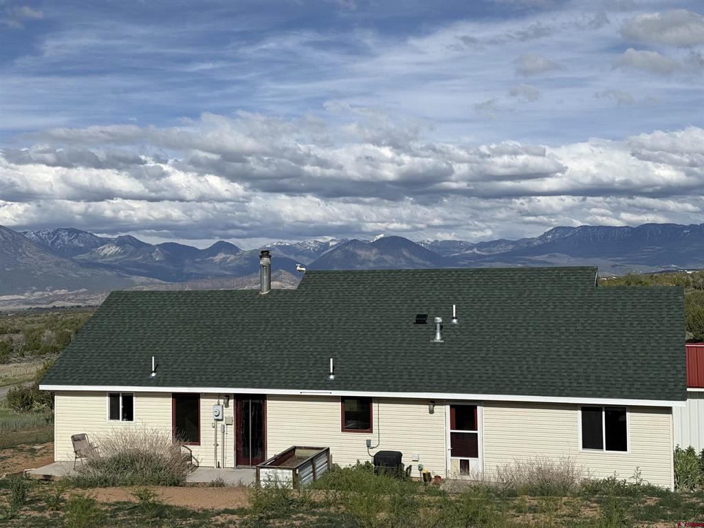 32310 B50 Road