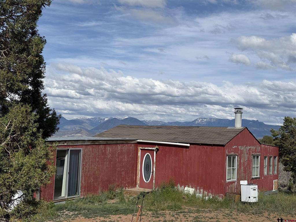 32310 B50 Road