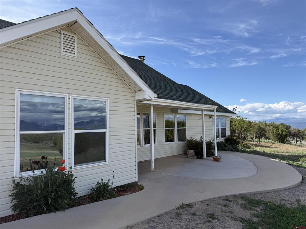 32310 B50 Road
