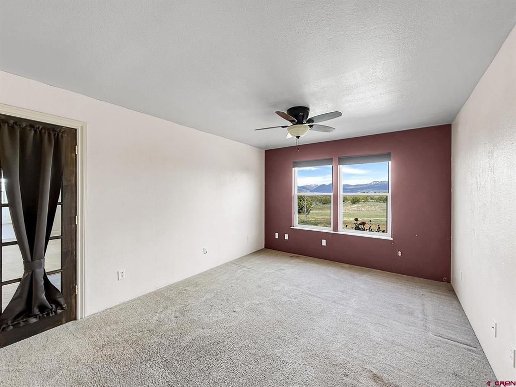 32310 B50 Road