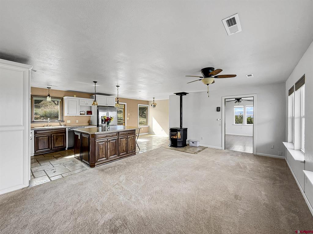 32310 B50 Road