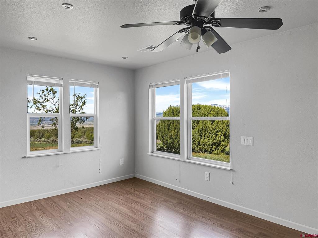 32310 B50 Road