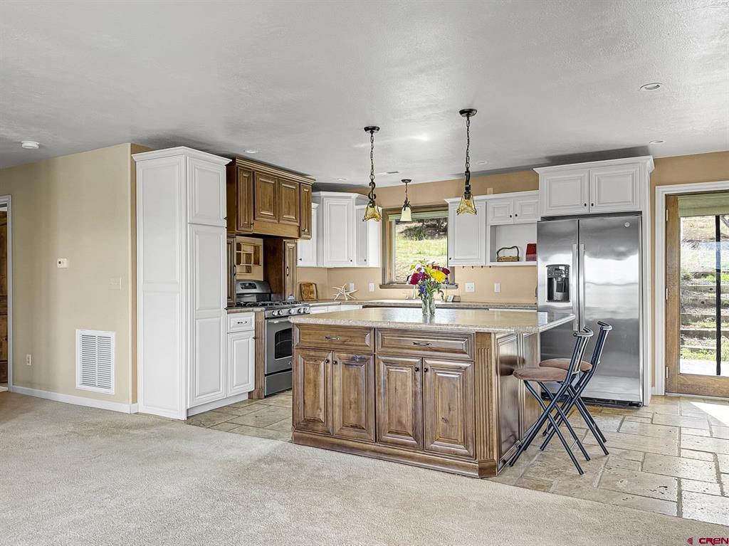 32310 B50 Road