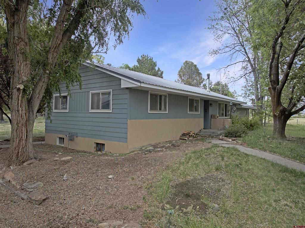 10944 3500 Road