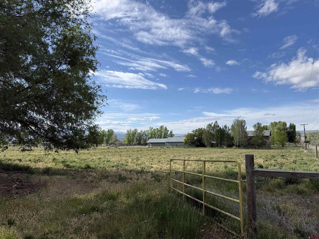10944 3500 Road