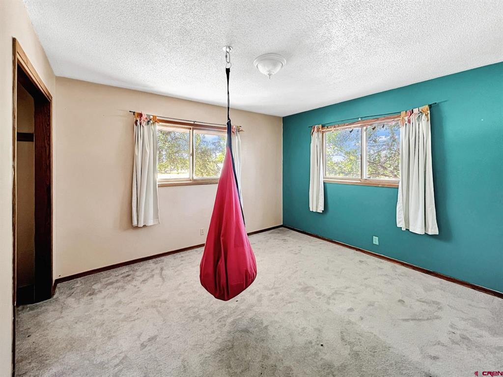 10944 3500 Road
