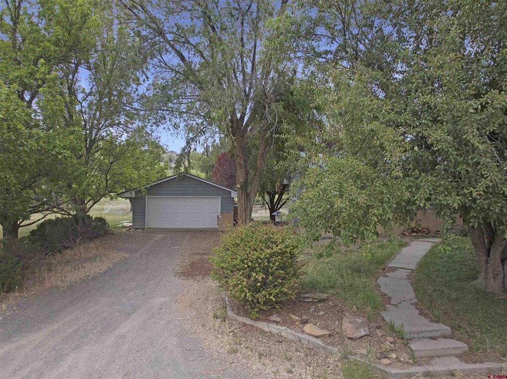 10944 3500 Road