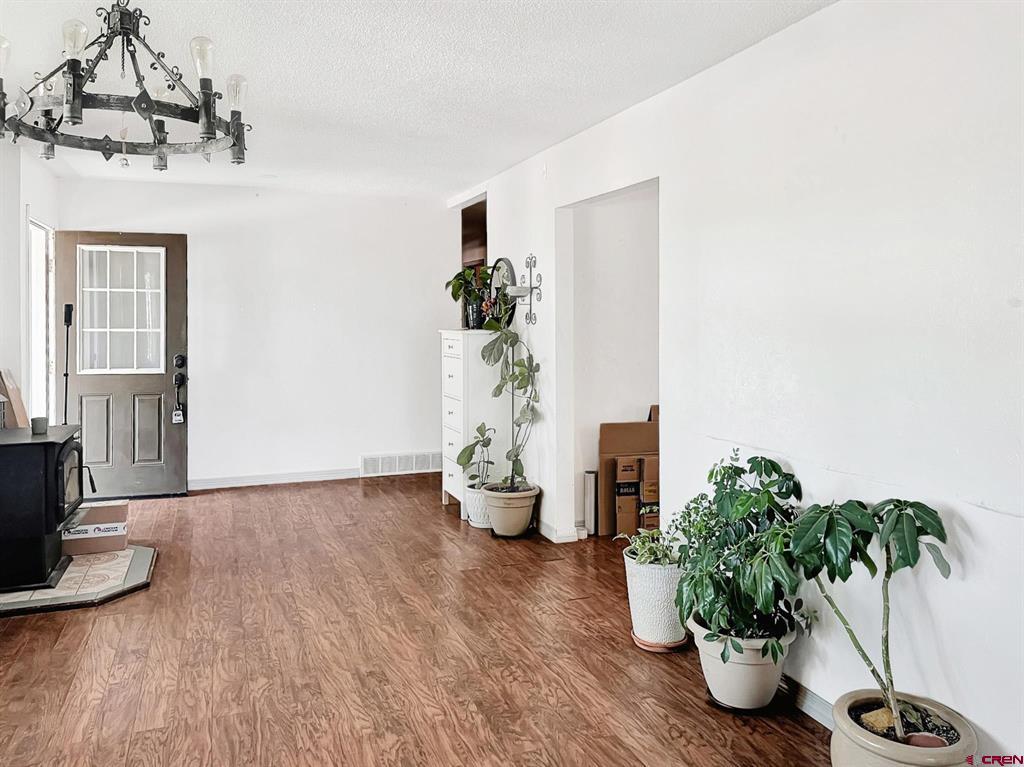 10944 3500 Road