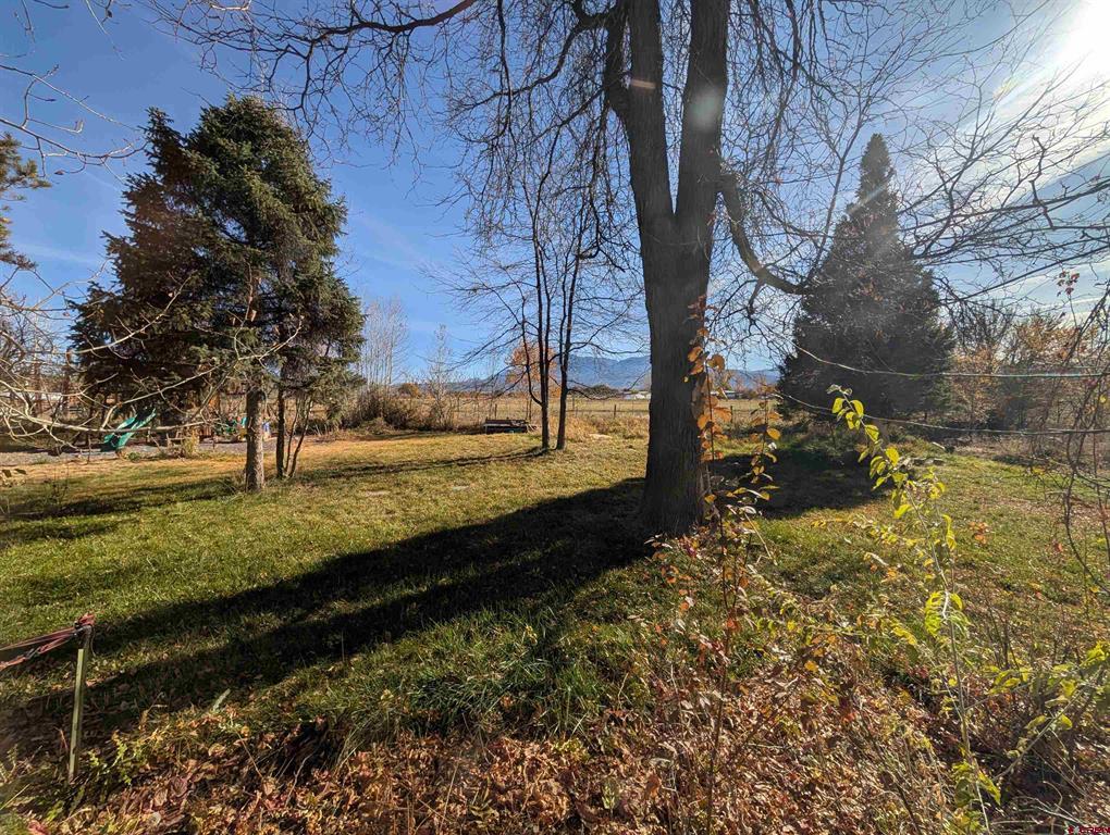10944 3500 Road