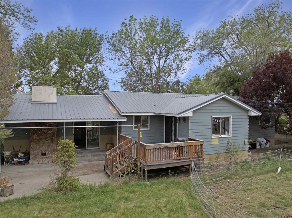 10944 3500 Road