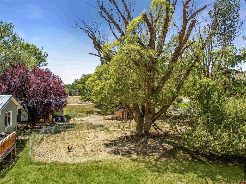 10944 3500 Road