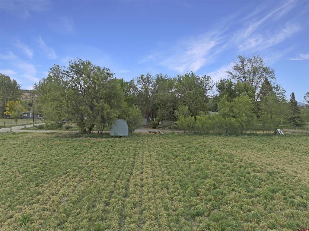 10944 3500 Road