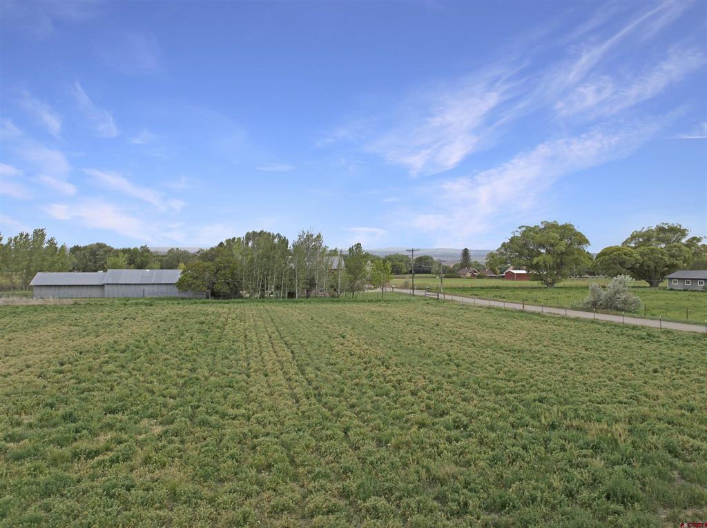 10944 3500 Road