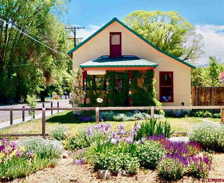 339 Onarga Avenue