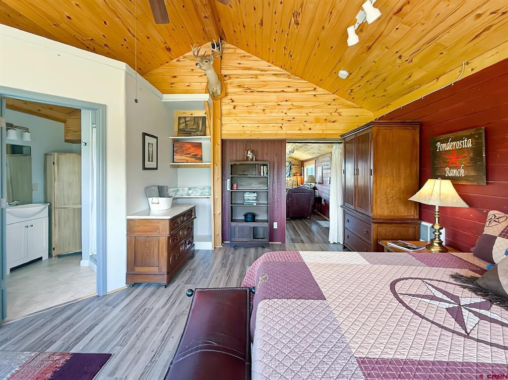 31807 B50 Road