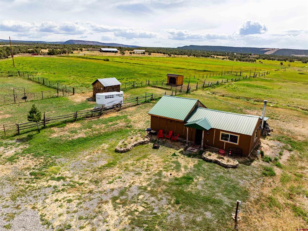 31807 B50 Road