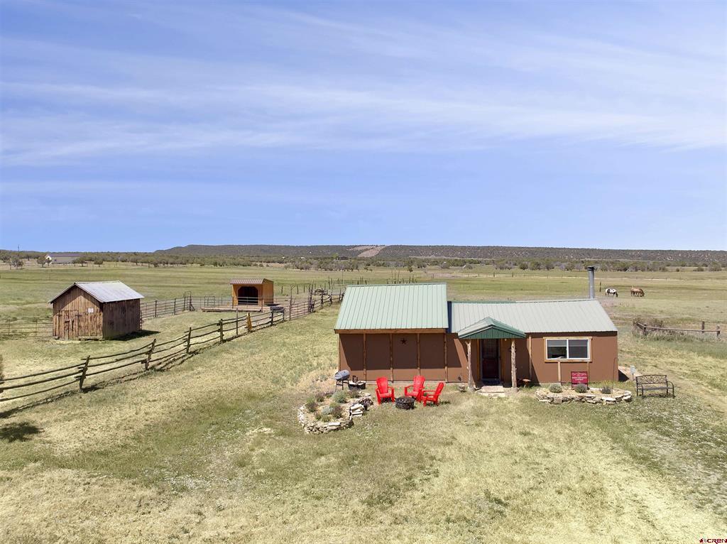 31807 B50 Road