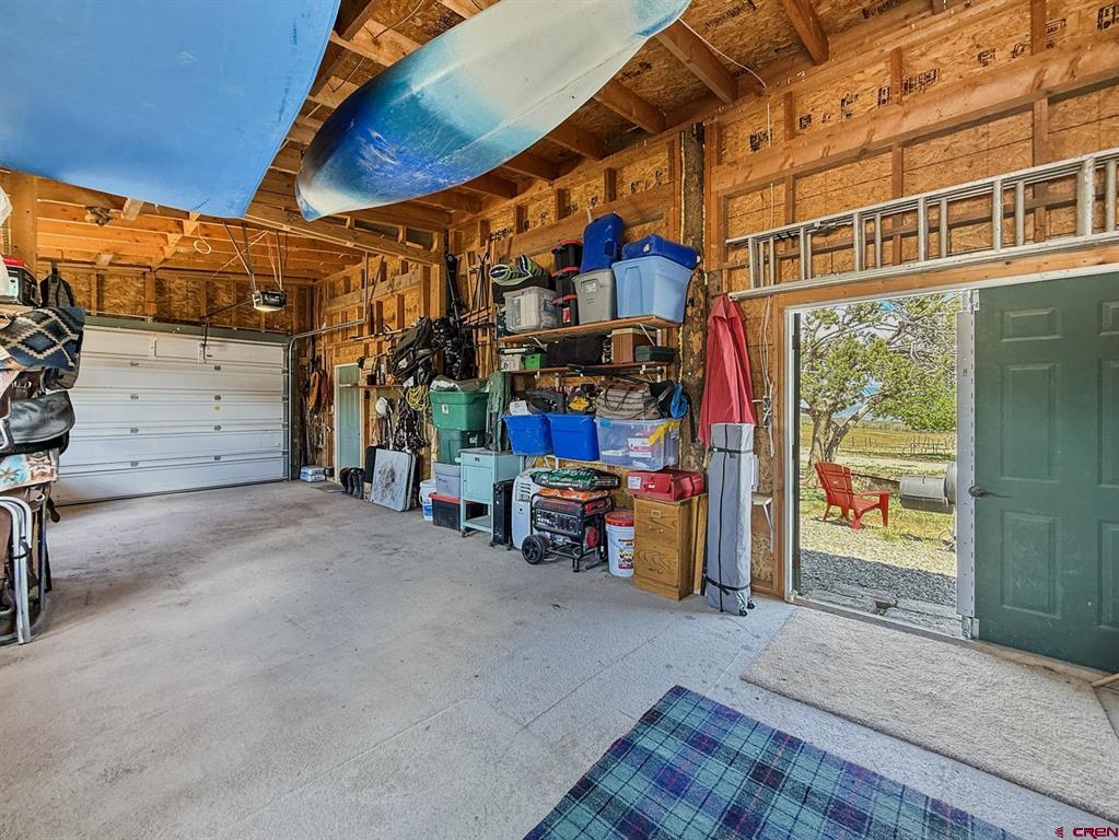 31807 B50 Road