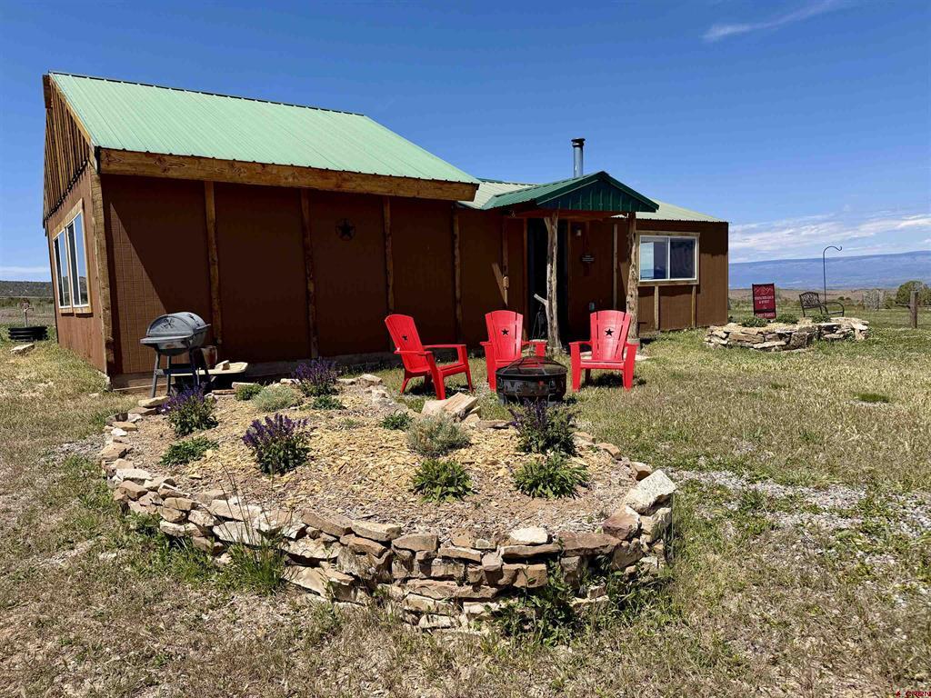 31807 B50 Road