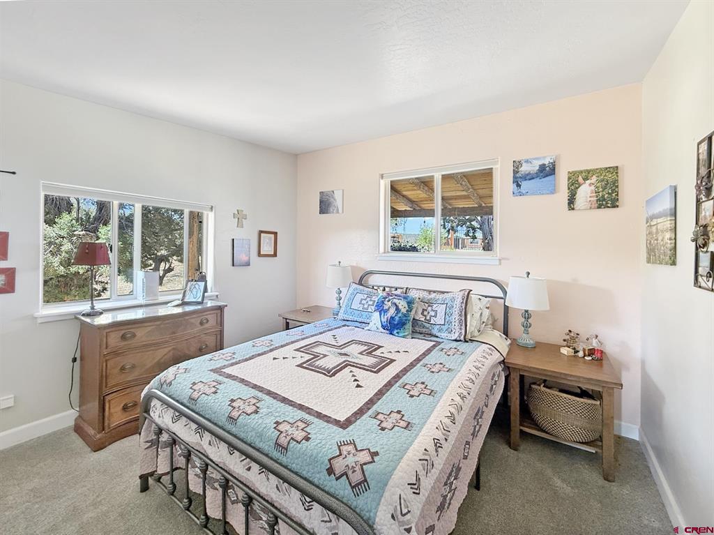 31807 B50 Road