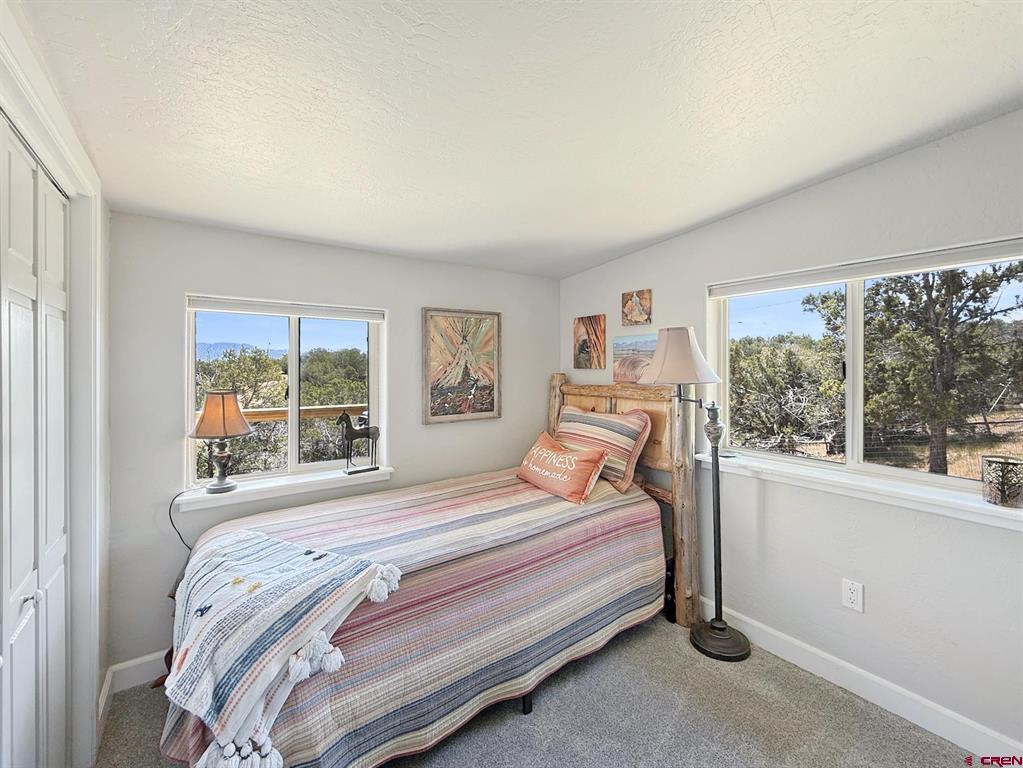 31807 B50 Road