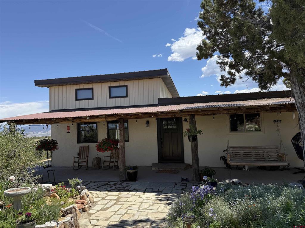 31807 B50 Road