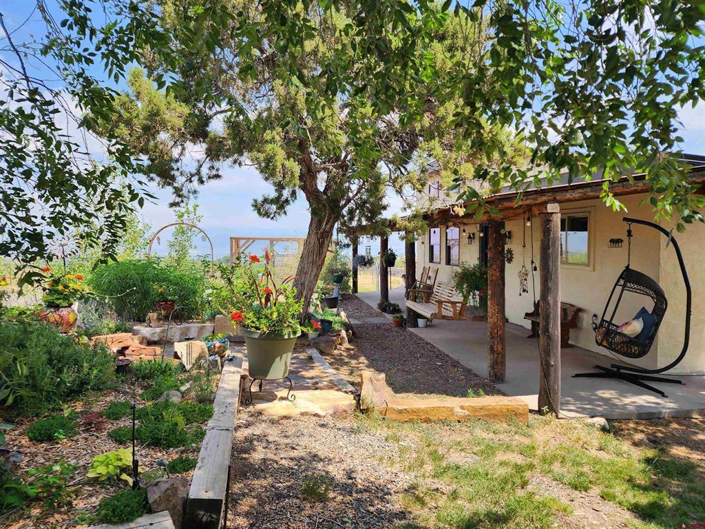 31807 B50 Road