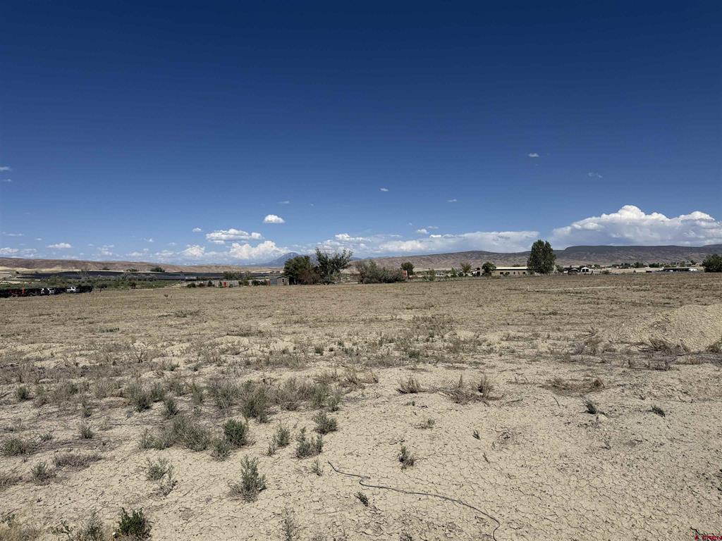6120 Stirrup Creek Road