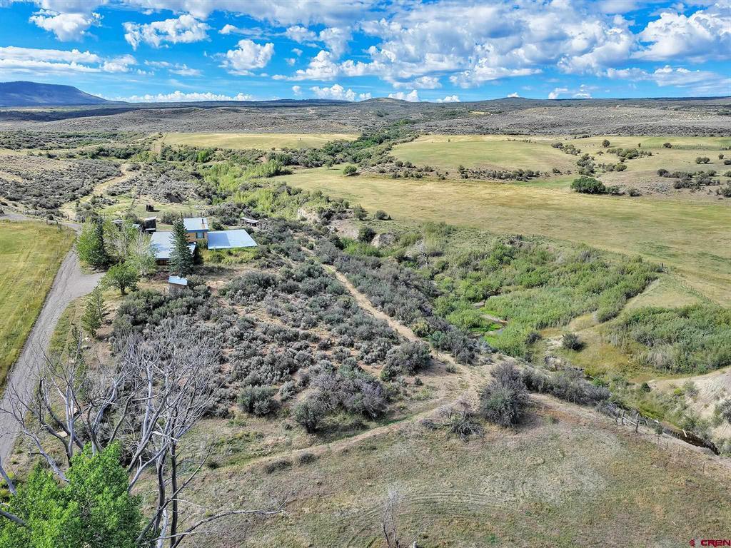 81438 Highway 92