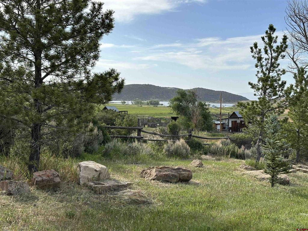 81438 Highway 92