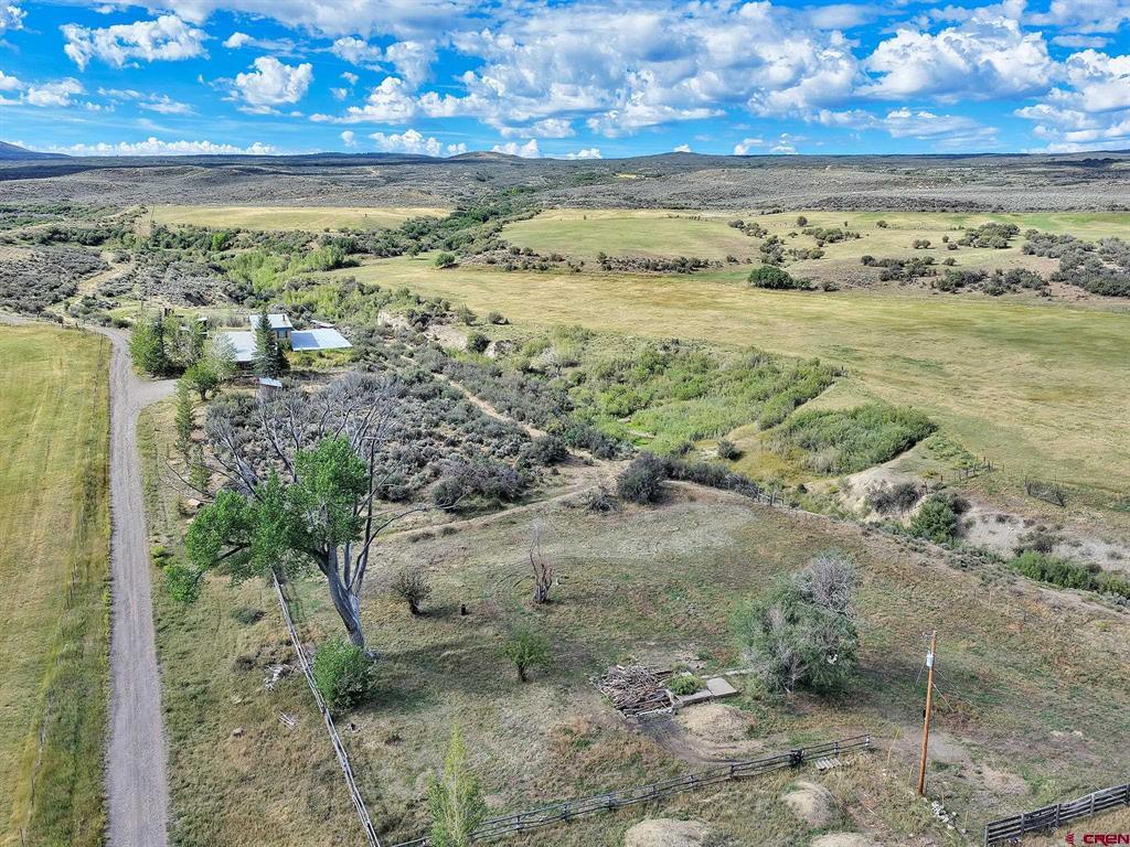 81438 Highway 92