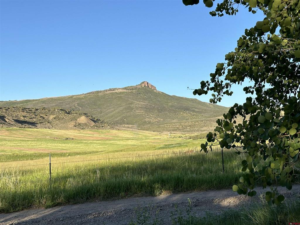 81438 Highway 92