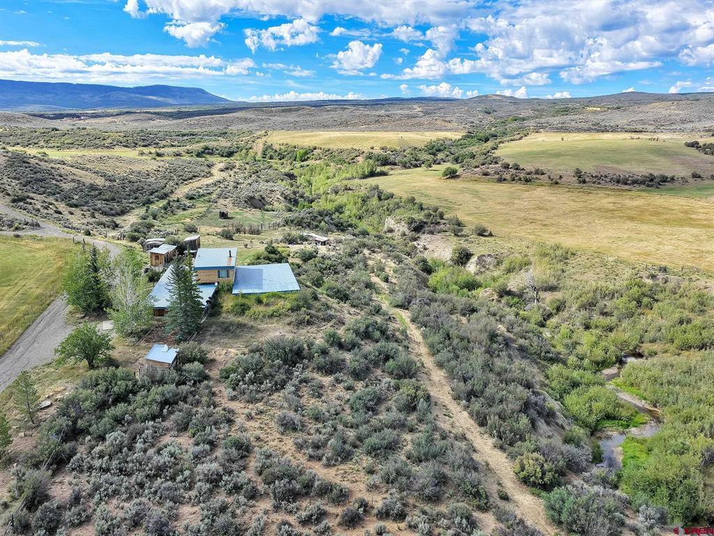 81438 Highway 92