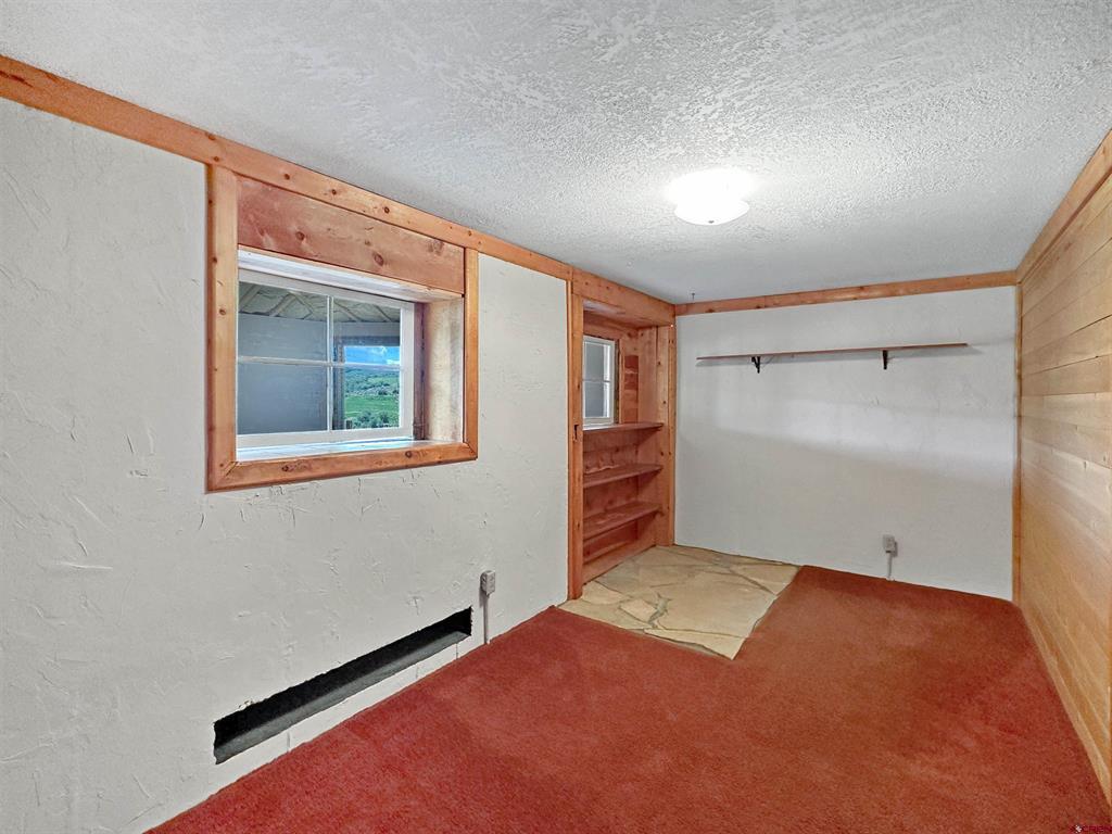 81438 Highway 92