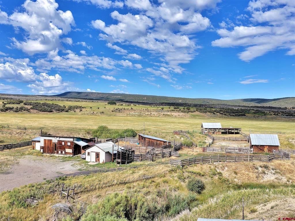 81438 Highway 92