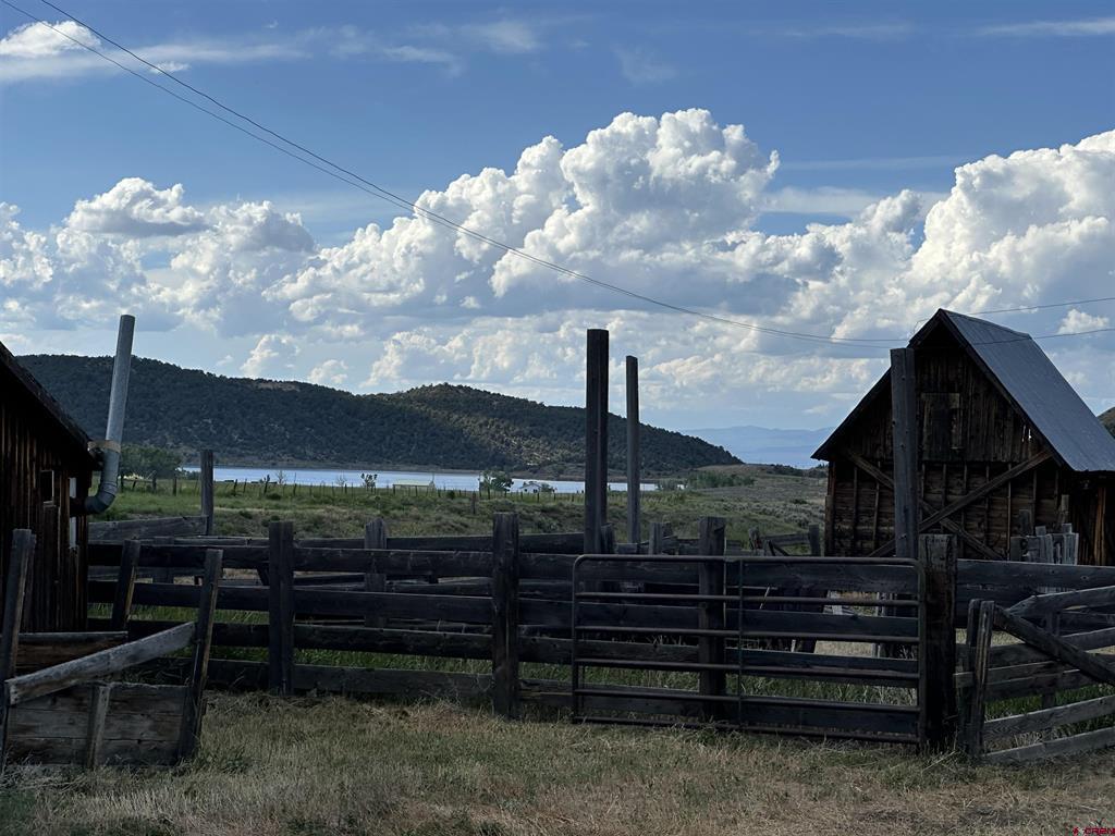 81438 Highway 92