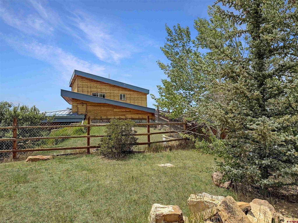 81438 Highway 92